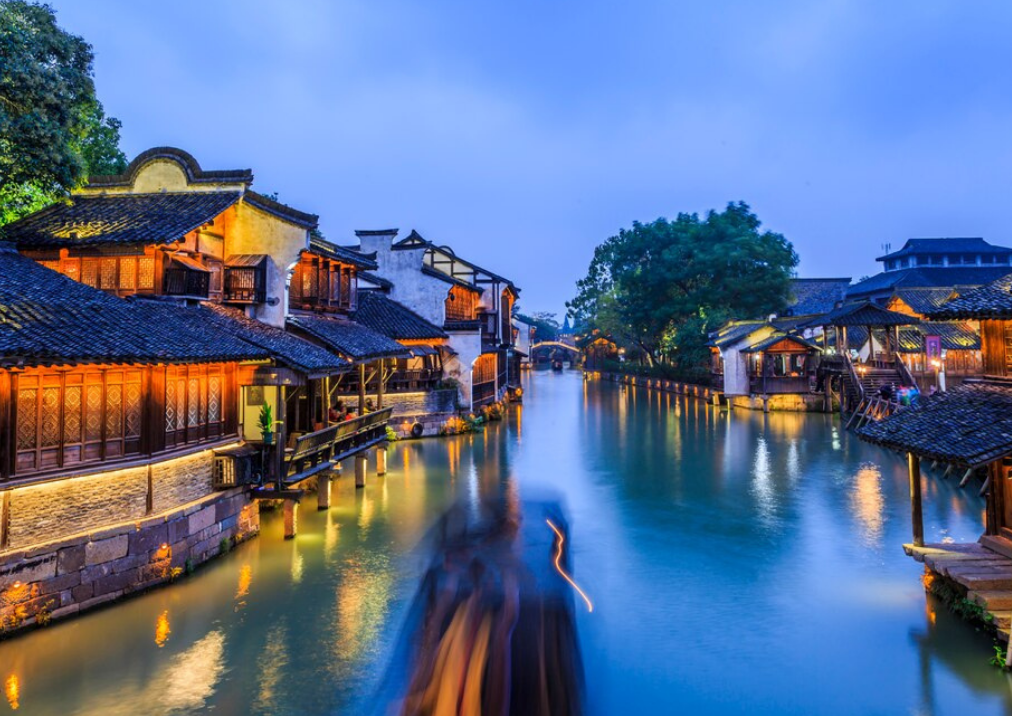 2025’te Egzotik Bir Kaçamak: Gezenti Turizm ile Unutulmaz Uzakdoğu Turları