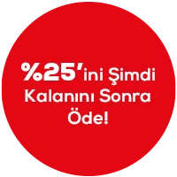 Erken Rezervasyon
