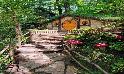 Ara Tatil Turları