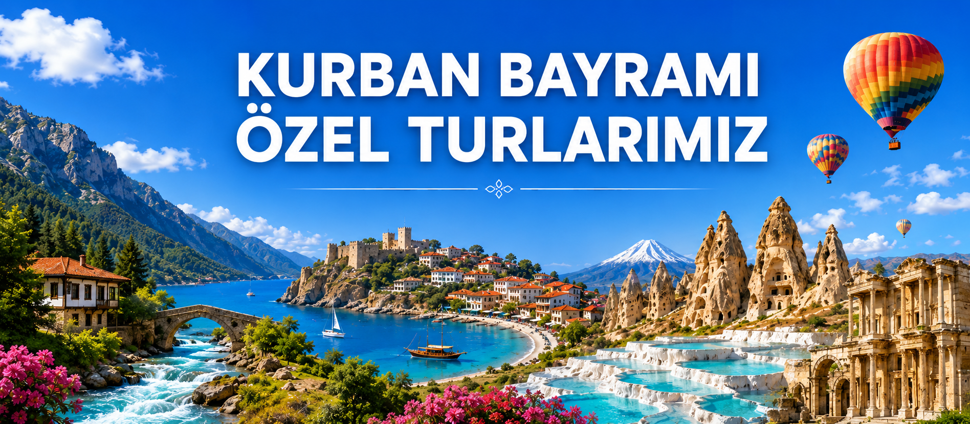 https://gezentiturizm.com/kurban-bayrami-turlari