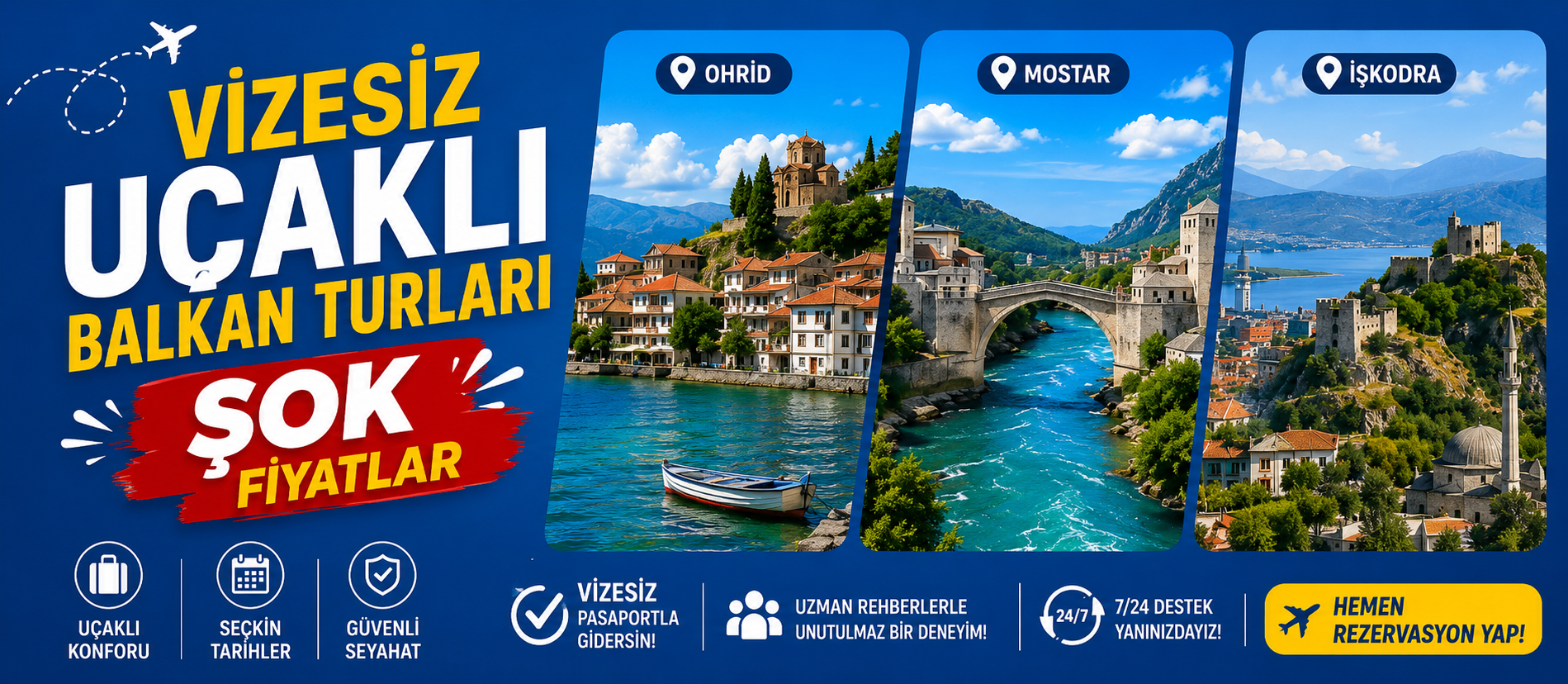 https://gezentiturizm.com/tur-2665-izmir-cikisli-kosovali-buyuk-balkanlar-turu-corendon-hava-yollari-ile-extra-turlar-ve-aksam-yemekleri-dahil
