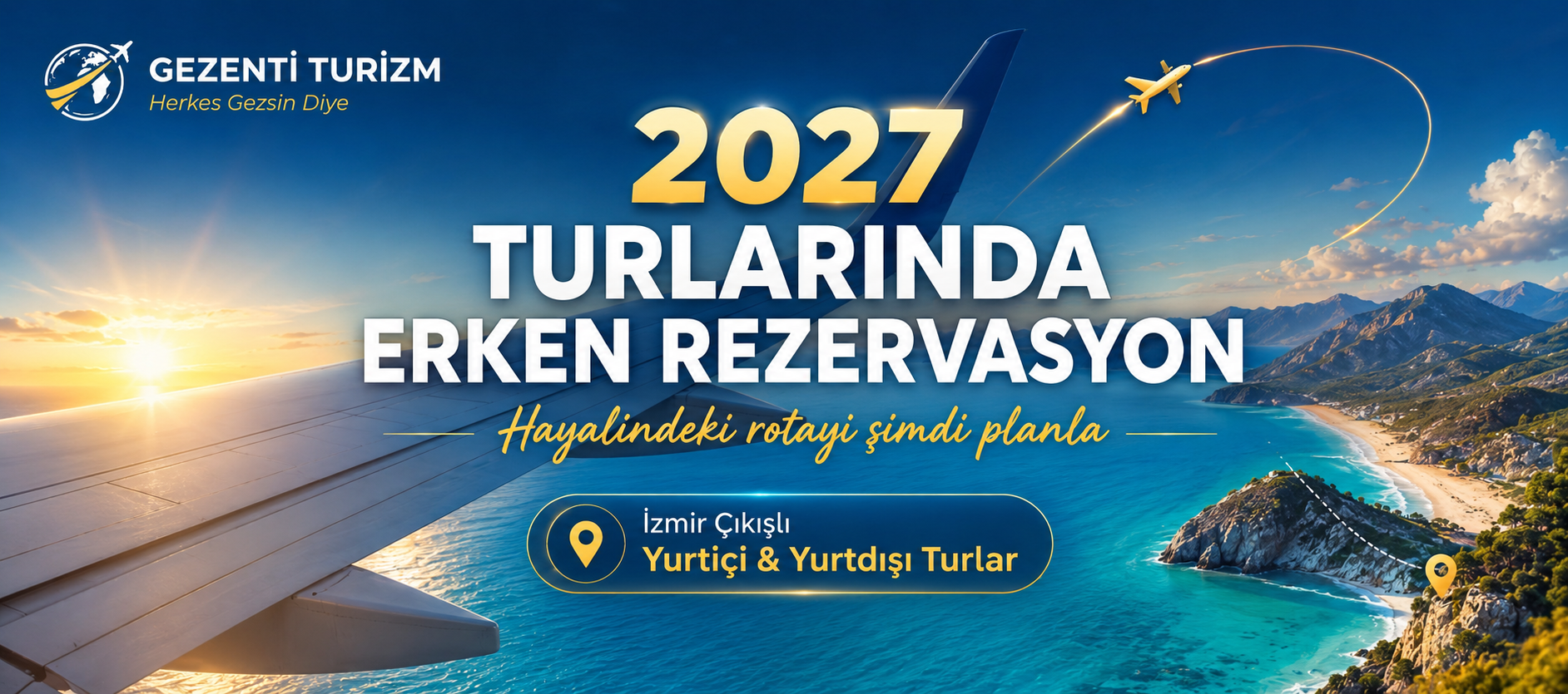 https://gezentiturizm.com/erken-rezervasyon-turlari
