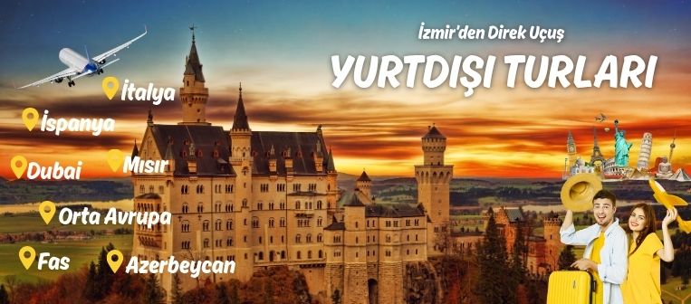 https://gezentiturizm.com/yurtdisi-turlari