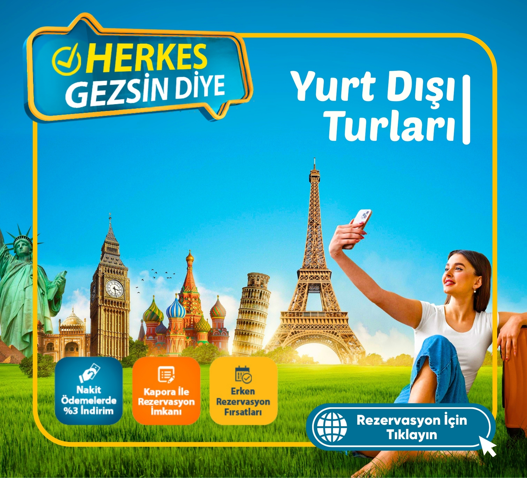 https://www.gezentiturizm.com/yurtdisi-turlari