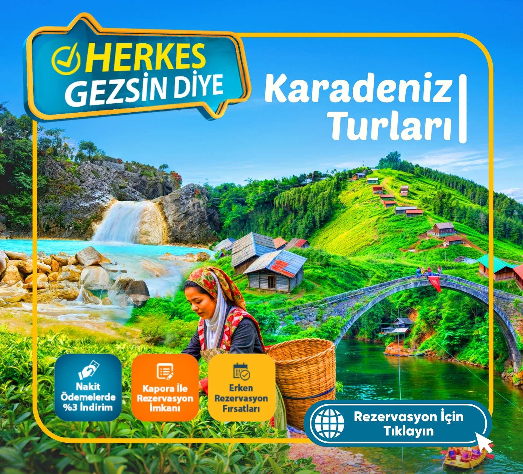https://www.gezentiturizm.com/karadeniz-turlari