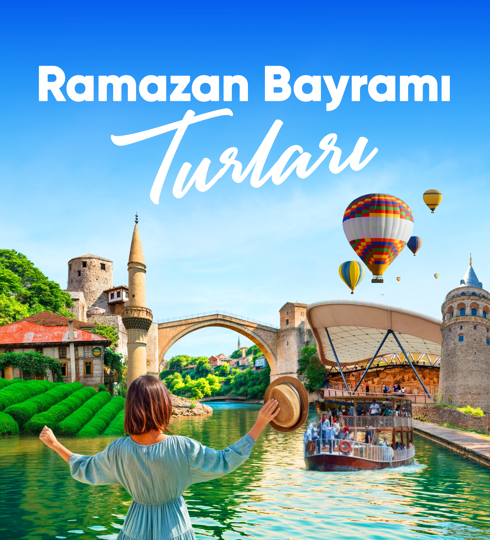 https://www.gezentiturizm.com/ramazan-bayrami-turlari?ayyil=0