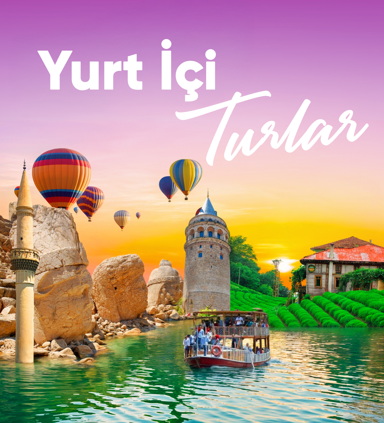 https://www.gezentiturizm.com/yurtici-turlar?ayyil=0