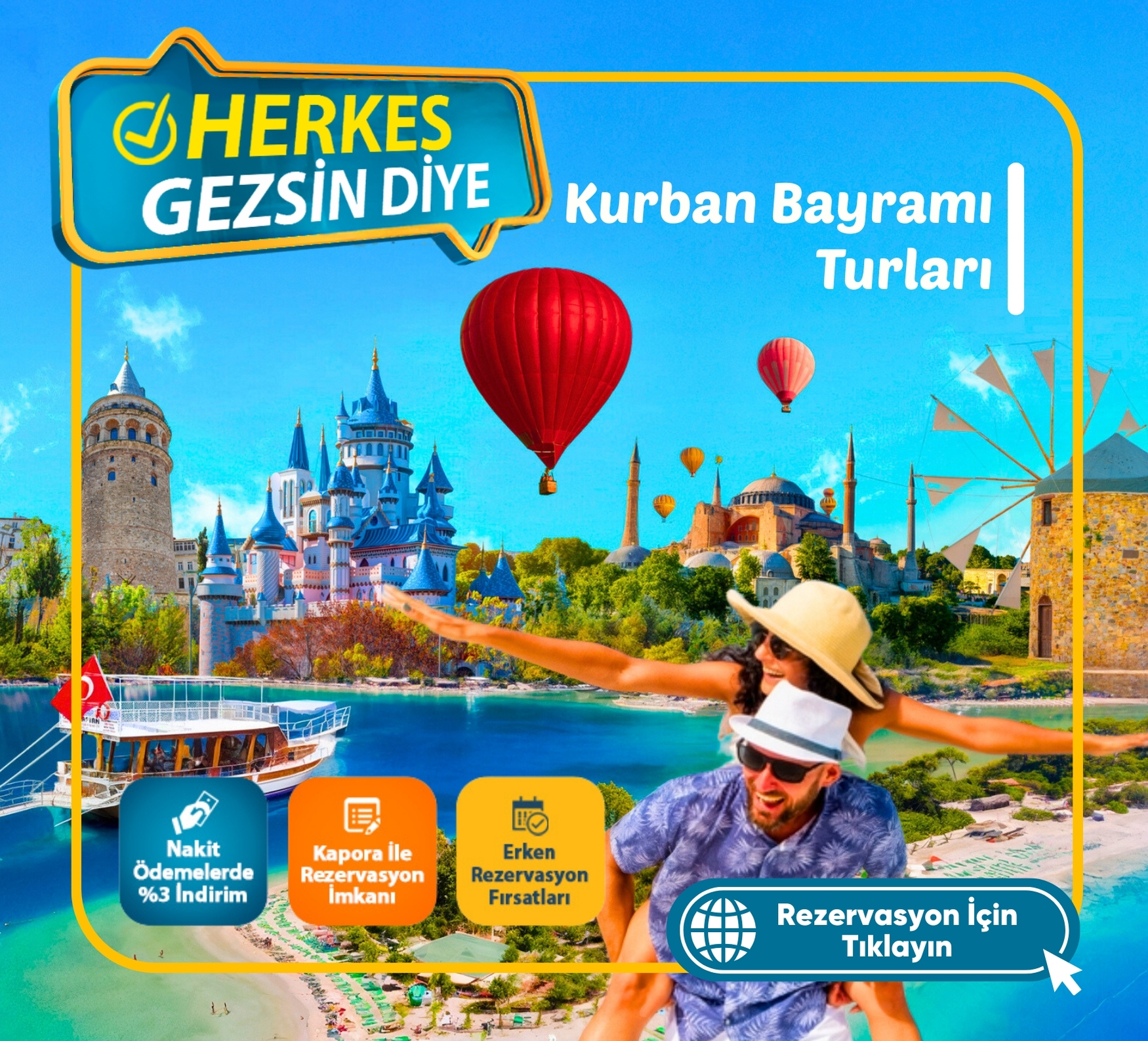 https://www.gezentiturizm.com/kurban-bayrami-turlari?ayyil=0
