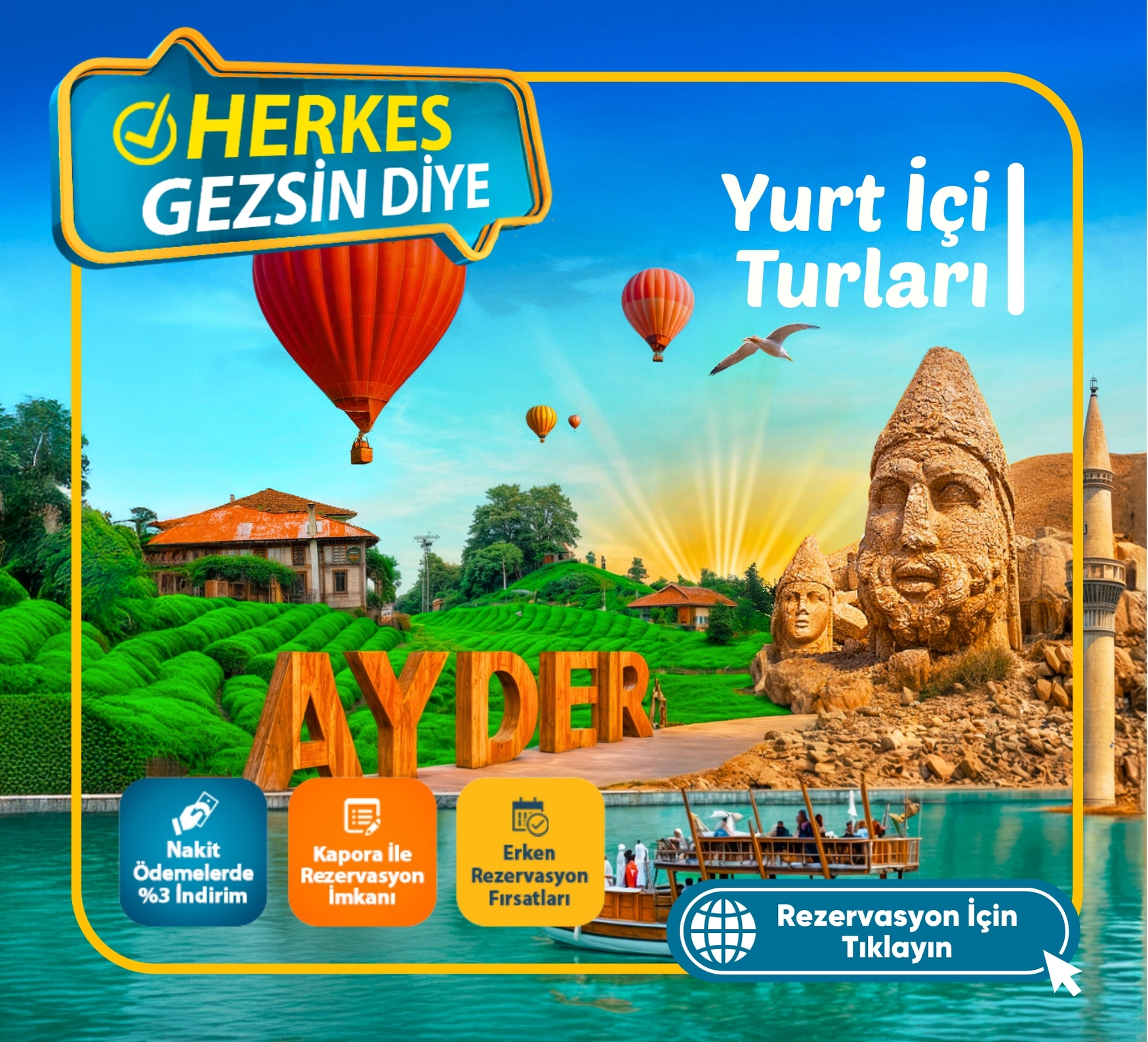https://www.gezentiturizm.com/yurtici-turlar?ayyil=0