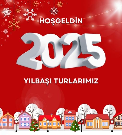 https://www.gezentiturizm.com/yilbasi-turlari