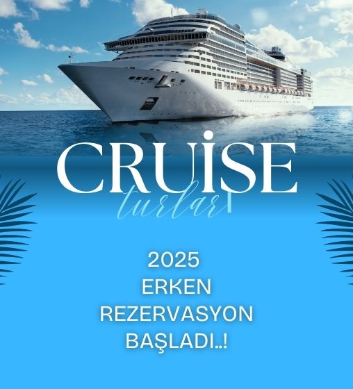 https://www.gezentiturizm.com/cruise-turlari-izmir