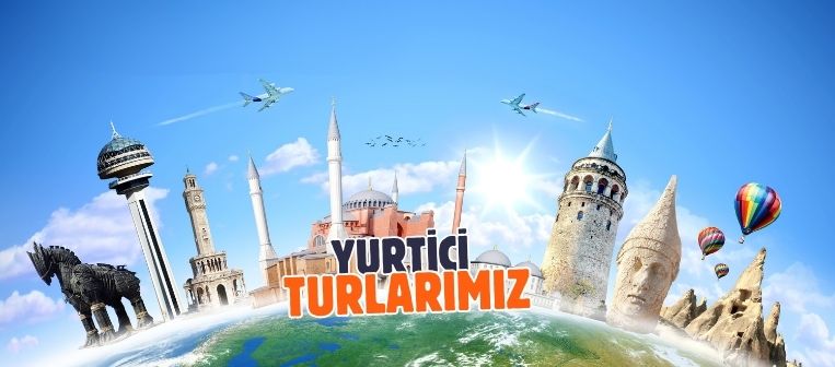 https://gezentiturizm.com/yurtici-turlar