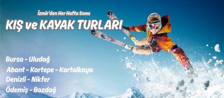 https://gezentiturizm.com/kis-ve-kayak-turlari