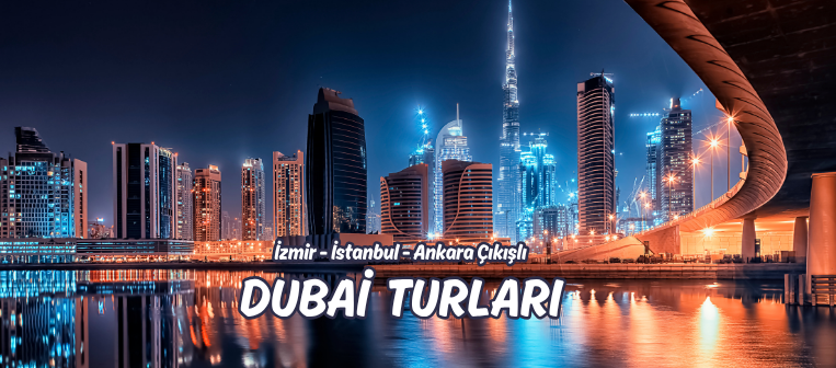 https://gezentiturizm.com/dubai-turlar