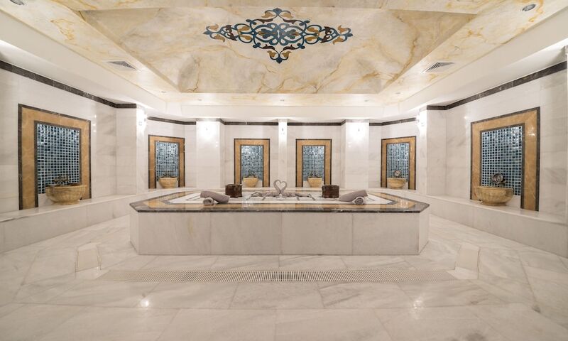 Ramada Resort by Wyndham Lara