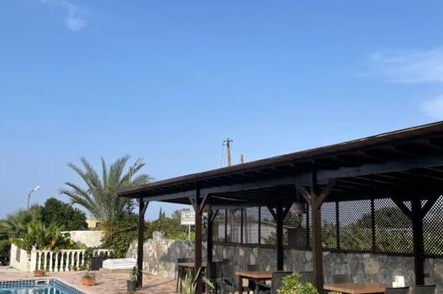Club Alda