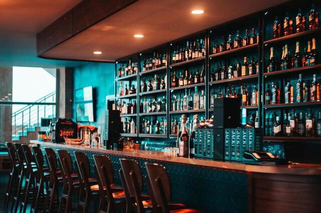 Edelweiss Holiday Residence