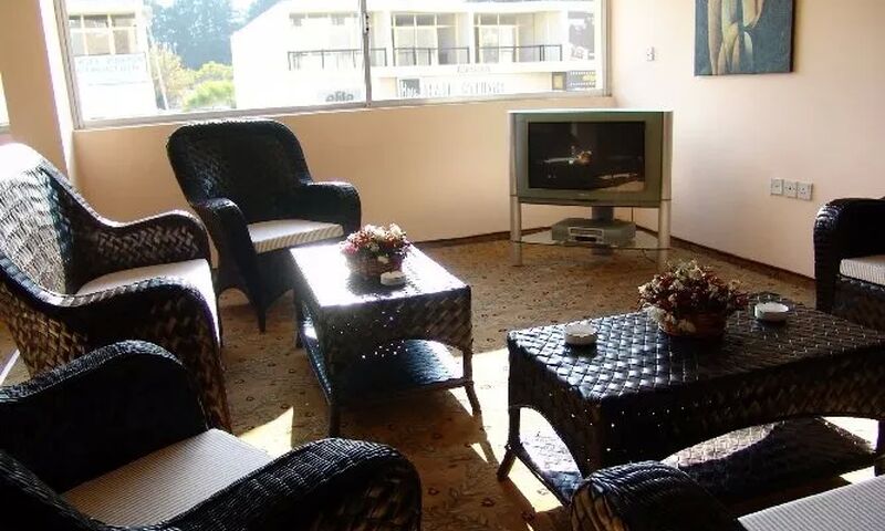 Life Hotel