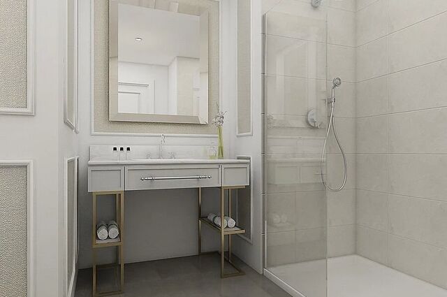 Limak Babylon Hotel & Resort