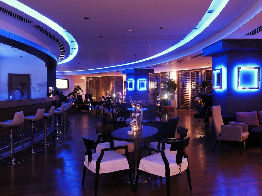 Malpas Hotel & Casino 