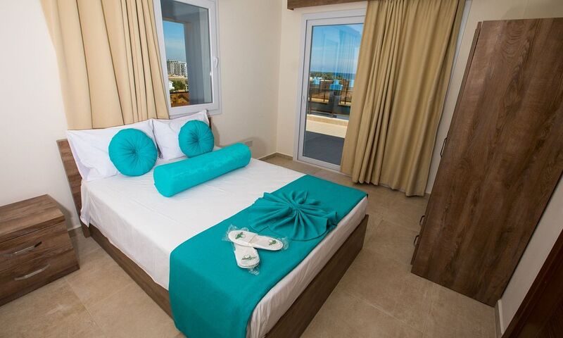 Noyanlar Holidays Homes