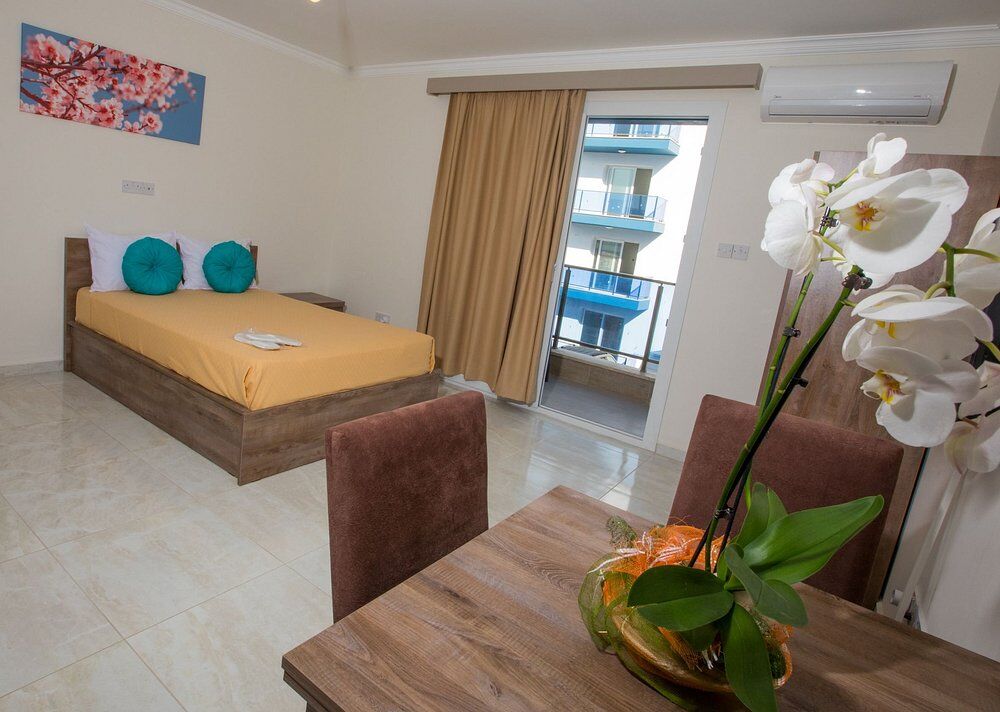 Noyanlar Holidays Homes