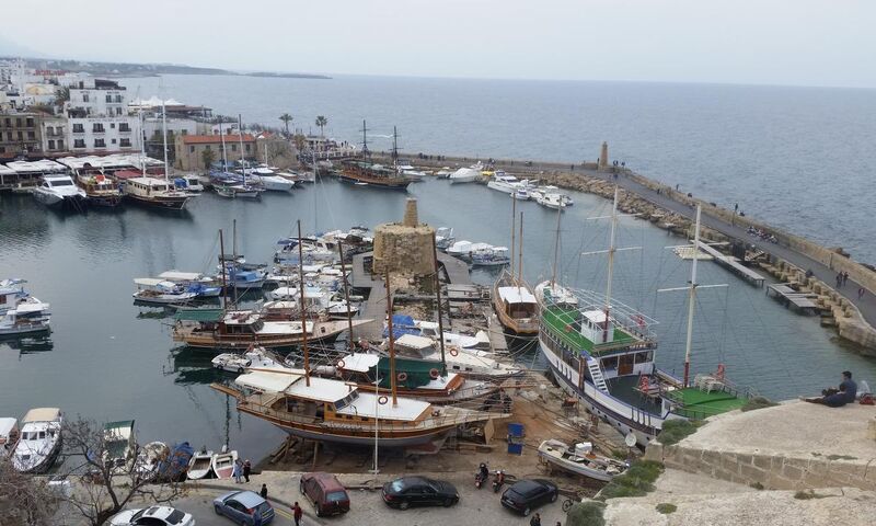 Reymel Hotel