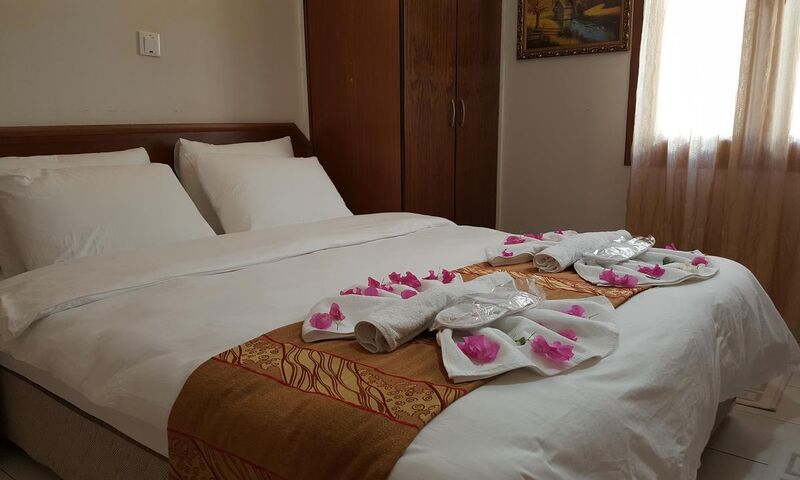 Reymel Hotel