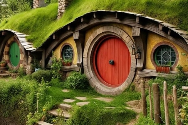 Yılbaşı Özel Abant-Kartepe-Uludağ Turu (1 Gece 2 Gün)