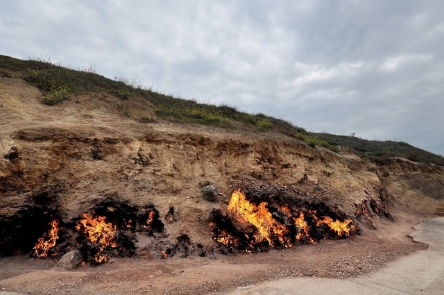 Olympos Adrasan Kaş Turu (2 Gece 3 Gün)