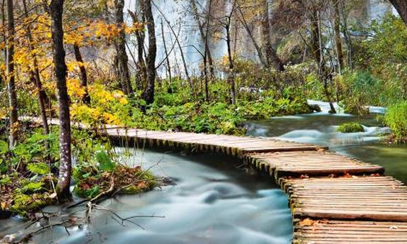 Batı Karadeniz Turu (2 Gece 2 Gün)