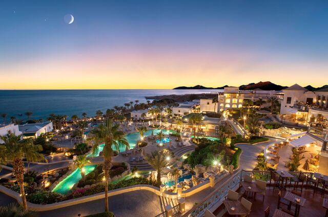 İZMİR'DEN MISIR & NİL NEHRİ FENOMENLERİ VE SHARM TURU SunExpress Havayolları ile 7 gece