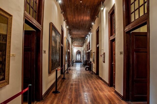 Ankara Turu ( Günübirlik )