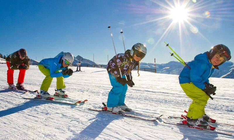 Bursa Uludağ Gölyazı Turu (Günübirlik)