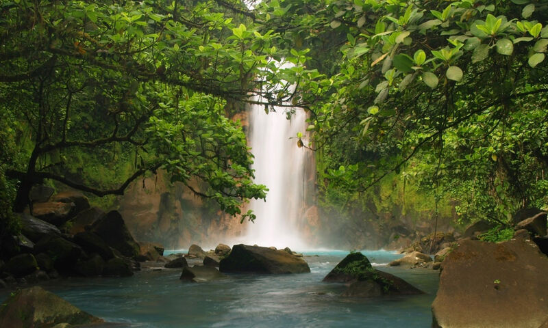 Kazdağları Ayvalık Cunda Adası Turu