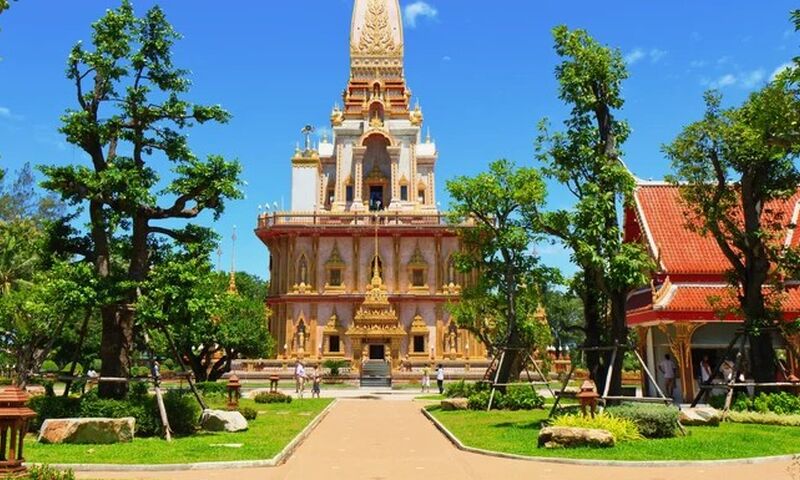 KUALA LUMPUR & & BALİ & SİNGAPUR TURU Türk Hava Yolları ile 7 gece