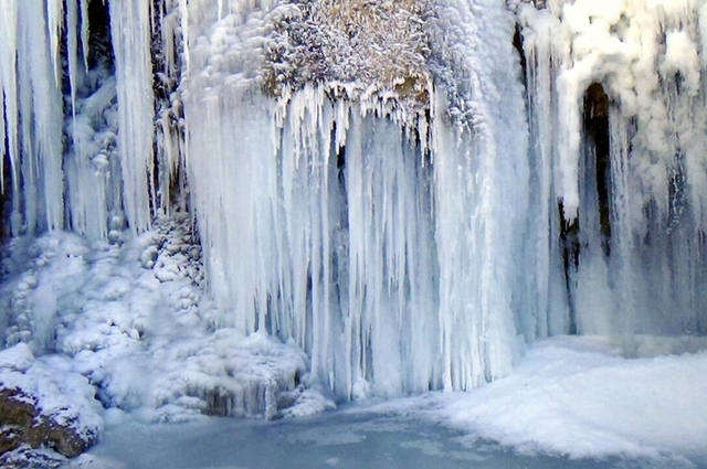 Uçaklı Turistik Doğu Ekspresi Turu